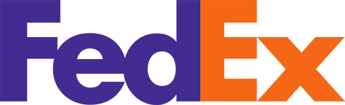 Fedex