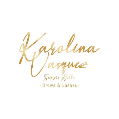 karolina-vasquez (2)